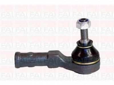 FAI AUTOPARTS ss712 -  Наконечник поперечной рулевой тяги